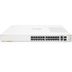HPE Aruba Instant On 1960-24G SFP+ 24 Port Switch JL806A 2