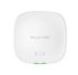 HPE Aruba Instant On AP21 Wi-Fi 6 Access Point (S1T09A) 1