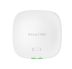 HPE Aruba Instant On AP21 Wi-Fi 6 Access Point (S1T09A) 3