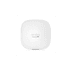 HPE Aruba Instant On AP22 Wi-Fi 6 Access Point (R4W02A) 1