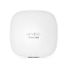 HPE Aruba Instant On AP22 Wi-Fi 6 Access Point (R4W02A) 3