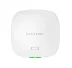HPE Aruba Instant On AP32 Wi-Fi 6E Access Point (S1T23A) 1