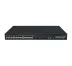 HPE Networking CW 2050 24 Port PoE 420W Gigabit Switch 2