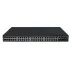 HPE Networking CW 2050 48 Port Gigabit Yönetilebilir Switch 1