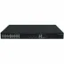 HPE Networking CW 2150 16 Port PoE 248W Katman 3 Switch 2