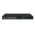 HPE Networking CW 2150 24 Port Katman 3 Switch (S6X50A) 2