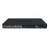HPE Networking CW 2150 24 Port PoE 405W Katman 3 Switch 1