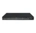 HPE Networking CW 2150 48 Port PoE 770W Katman 3 Switch 1