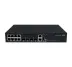 HPE Networking CW 2150 8 Port Katman 3 Yönetilebilir Switch 2