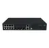 HPE Networking CW 2150 8 Port PoE 125W Katman 3 Switch 1