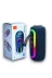 Hsc bilişim klt8912733122787 Flip 6 Max Bluetooth Hoparlör 3