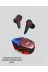 Hsc bilişim klt8912733217674 Profesyonel Oyun İçin Bluetooth Kulaklık 4