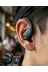 Hsc bilişim klt8912733466607 Yeni Nesil Bluetooth Kulaklık 36 Saat Pil Gürültü Engelleme Hifi Ses 1