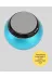Hsc bilişim klt8912733528206 Mini Bluetooth Speaker | Uzun Pil Ömrü, Şık Ve Hafif Tasarım 4
