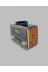 Hsc bilişim klt8912733659719 Nostalji Bluetooth Radyo Fm Am Sw Ahşap Eskitme Tasarım 3