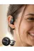 Hsc bilişim klt8912733785692 36 Saat Kullanım Bluetooth Kulaklık Gürültü Engelleme Spor Kulaklık 1