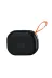 Hsc bilişim klt8912733811544 Kablosuz Mini Hoparlör Bluetooth Usb Tf Kart Destekli Taşınabilir Ses Cihazı 3