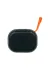Hsc bilişim klt8912733811544 Kablosuz Mini Hoparlör Bluetooth Usb Tf Kart Destekli Taşınabilir Ses Cihazı 4