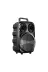 Hsc bilişim klt8912733848380 Rgb Işıklı Bluetooth Karaoke Hoparlör Mikrofonlu Usb Tf Kart Destekli Taşınabilir Speaker 4