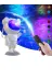 Hsc bilişim klt8912733865219 Astronot Lamba Speakerlı 1