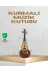 Hsc bilişim klt8912733972931 Ud Sembolü Müzik Kutusu Es Tasarım Melodi Destekli 1