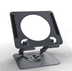 HSD NDRj23 Ndr Holder J23 Metal Tablet Standı 1