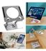 HSD NDRj23 Ndr Holder J23 Metal Tablet Standı 2