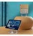 HSD NDRj23 Ndr Holder J23 Metal Tablet Standı 3