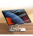 HSD NDRj23 Ndr Holder J23 Metal Tablet Standı 4