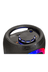 HSD NDRMS Ndr Ms3636Bt Bluetooth Hoparlör 2