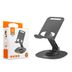 HSJ4h21dET Subzero Hr87 Metal Telefon Tutucu 1