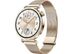 Huawei 1240150 Watch Gt 5 41 Mm Altın Akıllı Saat 1