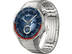 Huawei 1240154 Watch Gt 5 Pro 46 Mm Titanyum Akıllı Saat 1