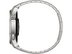Huawei 1240154 Watch Gt 5 Pro 46 Mm Titanyum Akıllı Saat 3