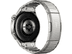Huawei 1240154 Watch Gt 5 Pro 46 Mm Titanyum Akıllı Saat 4