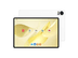 Huawei 1249585 Matepad 12X 2025 12/256 Gb Bundle Klavye + Kalem Tablet Beyaz 2