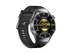 Huawei 1249592 Watch Gt 6 Pro 46 Mm Siyah Akıllı Saat 2