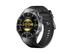 Huawei 1249592 Watch Gt 6 Pro 46 Mm Siyah Akıllı Saat 3