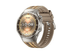 Huawei 1249593 Watch Gt 6 Pro 46 Mm Kahverengi Akıllı Saat 3