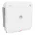Huawei AP761 Wi-Fi 6 Outdoor Access Point 2
