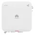 Huawei AP761 Wi-Fi 6 Outdoor Access Point 3