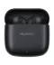 Huawei FreeBuds SE 2 ULC-CT010 Siyah Kulaklık 1