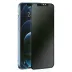 Huawei Honor 400 3d Antistatik Hayalet Cam Ekran Koruyucu 1