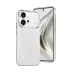 Huawei Honor 600 Fiyonk Desenli Kapak - Desen 10 1