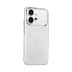 Huawei Honor 600 Fiyonk Desenli Kapak - Desen 10 3
