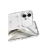 Huawei Honor 600 Fiyonk Desenli Kapak - Desen 5 2