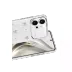 Huawei Honor 600 Fiyonk Desenli Kapak - Desen 5 2