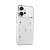 Huawei Honor 600 Fiyonk Desenli Kapak - Desen 6 3