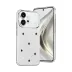 Huawei Honor 600 Fiyonk Desenli Kapak - Desen 7 1