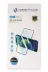 Huawei Honor 600 Pro 3D Antistatik Cam Ekran Koruyucu - Şeffaf 1